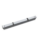 LED light lines - Light Prestige Plafond Geometric System 2 New LED 4000K LP-0209/2C 4K. - product 16