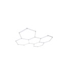 LED light lines - Light Prestige Plafond Geometric System 5 New LED 4000K LP-0209/5C 4K. - product 14