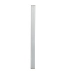 LED light lines - Light Prestige Plafond Geometric System 5 New LED 4000K LP-0209/5C 4K. - product 16