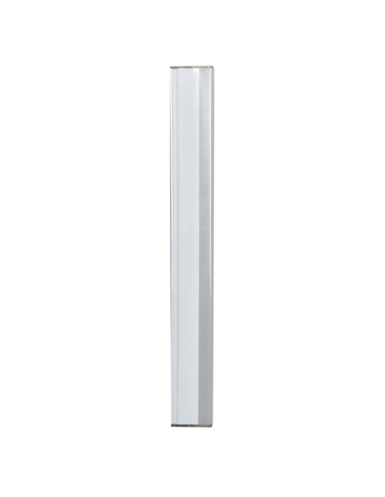 LED light lines - Light Prestige Plafond Geometric System 5 New LED 4000K LP-0209/5C 4K. - product kolory-swiatla.pl 17