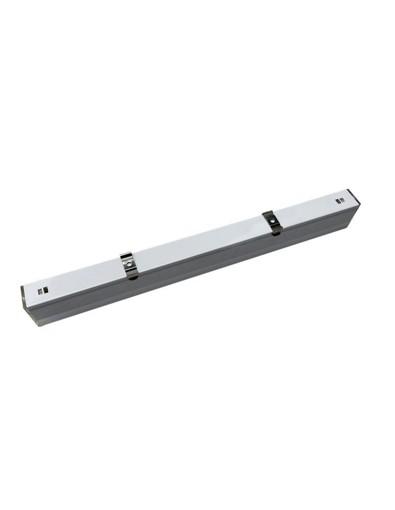 LED light lines - Light Prestige Plafond Geometric System 5 New LED 4000K LP-0209/5C 4K. - product kolory-swiatla.pl 18