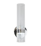 Wall lamps - Light Prestige Wall lamp Ambiente chrome LED CCT LP-1510/1W CH - product 1