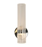Light Prestige Kinkiet Ambiente chrom LED CCT LP-1510/1W CH