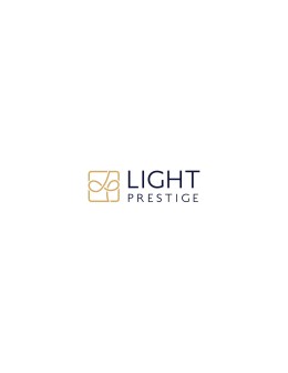 Light Prestige Magnetic Slim flush-mounted interior switch white LP-656-MAG SLIM interior switch RS WH