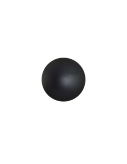 Light Prestige Plafond Platillo 16 cm black LED CCT LP-8102/1C-6W BK CCT.