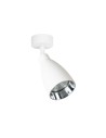 Light Prestige Campana 1 spot biały 1xGU10 LP-3103/1WS WH