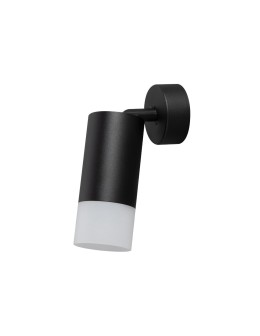 Light Prestige Sonaya spot 1 czarny LP-2803/1WS BK