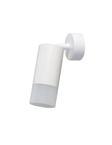 Light Prestige Sonaya spot 1 biały LP-2803/1WS WH