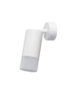 Light Prestige Sonaya spot 1 biały LP-2803/1WS WH