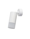View Light Prestige Sonaya spot 1 white LP-2803/1WS WH