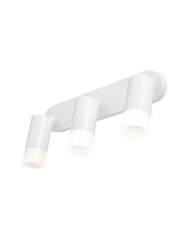 Light Prestige Sonaya spot 3 biały LP-2803/3WS WH - produkt 2