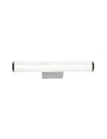 Light Prestige Kinkiet Vena 45 cm chrom LED CCT LP-1010/1W-45 CH