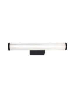 Light Prestige Wall lamp Vena 45 cm black LED CCT LP-1010/1W-45 BK - product 2