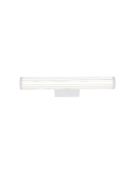 Light Prestige Wall lamp Vena 45 cm white LED CCT LP-1010/1W-45 WH - product 2