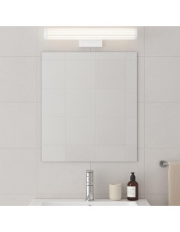 Light Prestige Wall lamp Vena 45 cm white LED CCT LP-1010/1W-45 WH