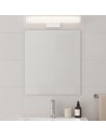 View Light Prestige Wall lamp Vena 45 cm white LED CCT LP-1010/1W-45 WH
