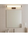 Zobacz Light Prestige Kinkiet Vena 45 cm coffe LED CCT LP-1010/1W-45 CF