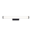 Light Prestige Kinkiet Vena 60 cm czarna LED CCT LP-1010/1W-60 BK