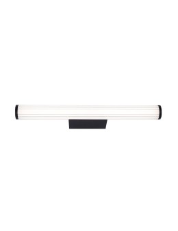 Light Prestige Wall lamp Vena 60 cm black LED CCT LP-1010/1W-60 BK - product 2