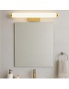 View Light Prestige Wall lamp Vena 60 cm gold LED CCT LP-1010/1W-60 GD.