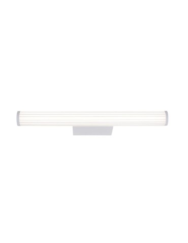 Light Prestige Wall lamp Vena 60 cm white LED CCT LP-1010/1W-60 WH