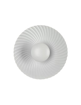 Light Prestige Kinkiet Sola Biały 1xG9 LP-0105/1W WH