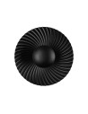 View Light Prestige Wall lamp Sola black 1xG9 LP-0105/1W BK