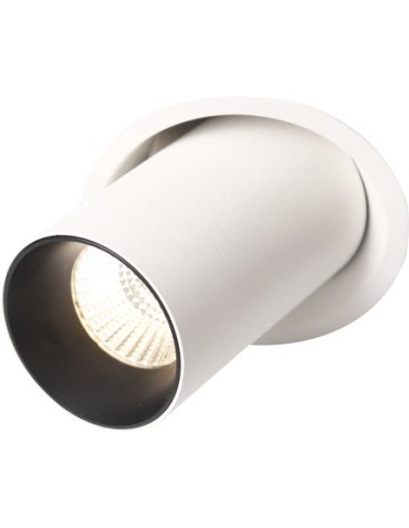 Light Prestige Reflektor Avila biały LED 3000K LP-0355 WH