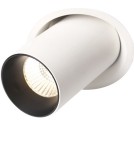 Light Prestige Reflektor Avila biały LED 3000K LP-0355 WH