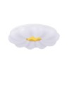 View Light Prestige Plafond Ariva 26 cm white LED 4000K LP-8321/1C-26 WH