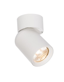 Light Prestige Pointa 1 spot biały 1xGU10 LP-6398/1WS WH - product 2