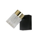 Light Prestige Erovia spot 1 złoty LED CCT LP-5923/1WS GD