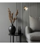 Light Prestige Erovia spot 1 złoty LED CCT LP-5923/1WS GD