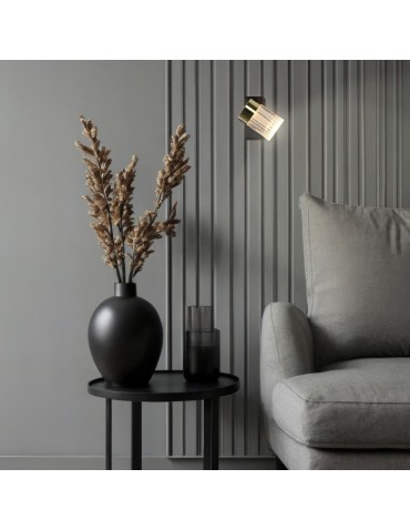 Light Prestige Erovia spot 1 złoty LED CCT LP-5923/1WS GD - produkt 2