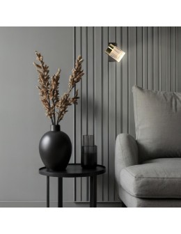 Light Prestige Erovia spot 1 złoty LED CCT LP-5923/1WS GD - produkt 2