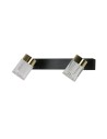 View Light Prestige Erovia spot 2 gold LED CCT LP-5923/2WS GD