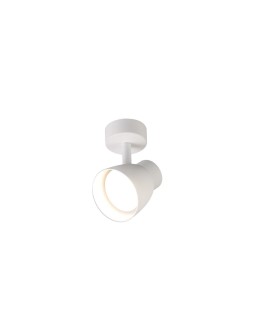 Light Prestige Dravo 1 spot biały 1 x GU10 LP-9523/1WS WH - product 2