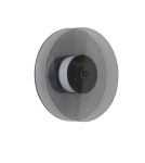 Light Prestige Kinkiety Casy dymny LED CCT LP-3176/1W SM