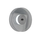Light Prestige Kinkiety Casy dymny LED CCT LP-3176/1W SM