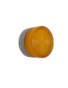 View Light Prestige Wall lamp Orria amber LED CCT LP-5476/1W AM