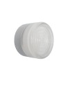 Light Prestige Kinkiet Orria biały LED CCT LP-5476/1W WH
