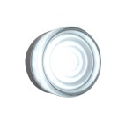 Light Prestige Kinkiet Orria biały LED CCT LP-5476/1W WH