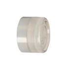 Light Prestige Kinkiet Orria biały LED CCT LP-5476/1W WH