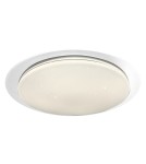 Milagro Plafon SONIC 100W LED Ø850 mm ML6411