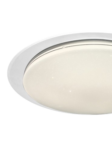 Milagro Plafon SONIC 35W LED Ø450 mm ML6410 - product 2