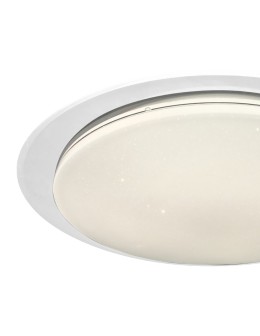 Milagro Plafon SONIC 24W LED Ø400 mm ML6409 - product 2