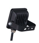 Eko-Light Naświetlacz LED 10W 4000K EKN1619