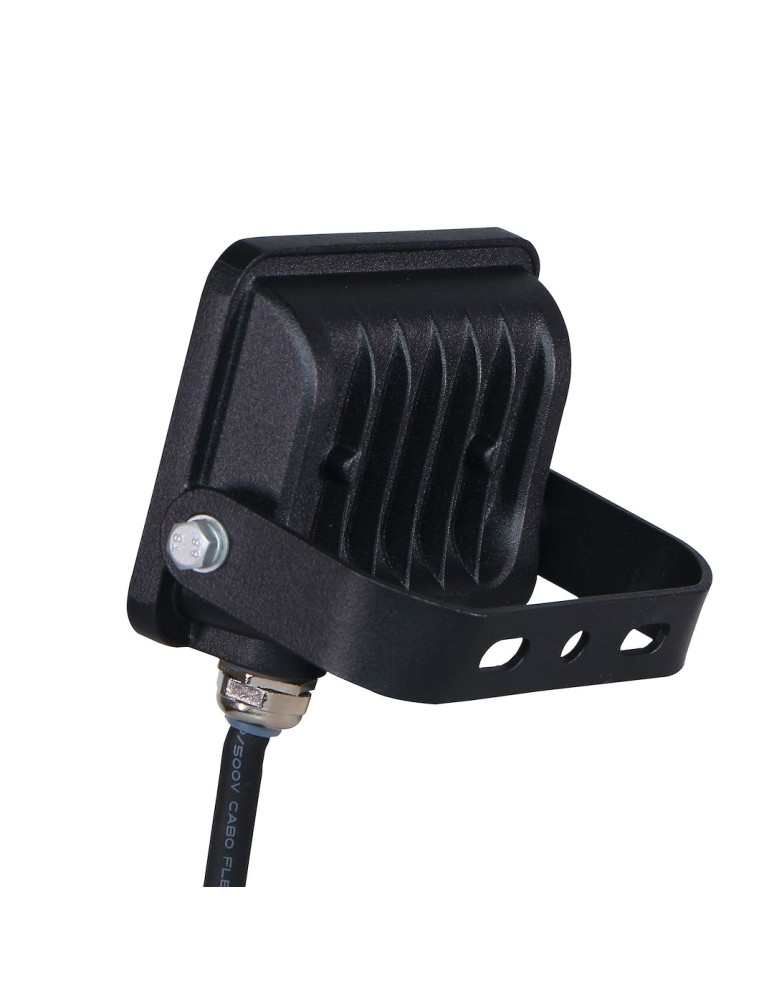 Eko-Light Naświetlacz LED 10W 4000K EKN1619