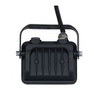 Eko-Light Naświetlacz LED 10W 4000K EKN1619