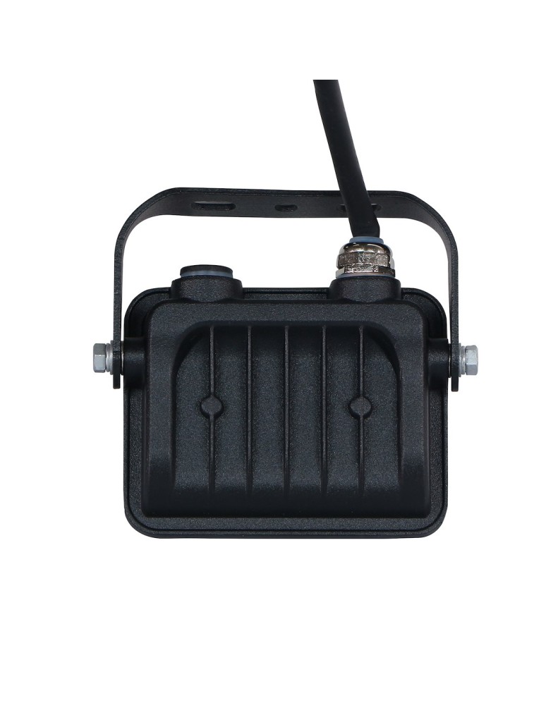 Eko-Light Naświetlacz LED 10W 4000K EKN1619